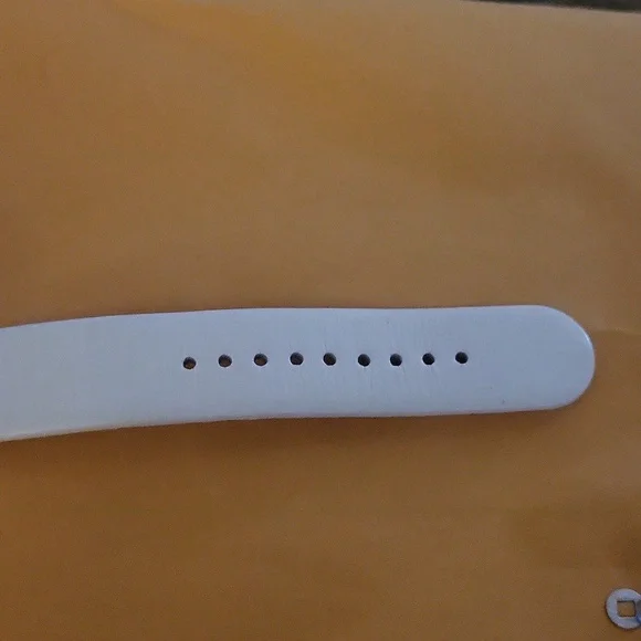 Women’s Fossil Watch - Picture 4 of 5